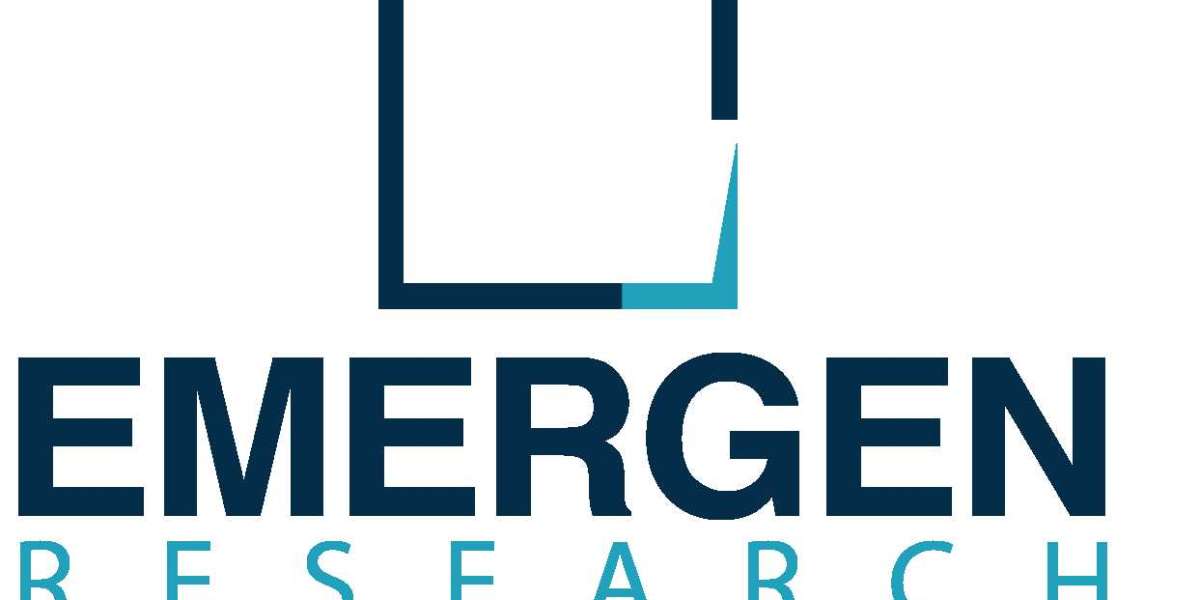 Augmented Intelligence Market Growth Factors, Trends, Key Companies, Forecast